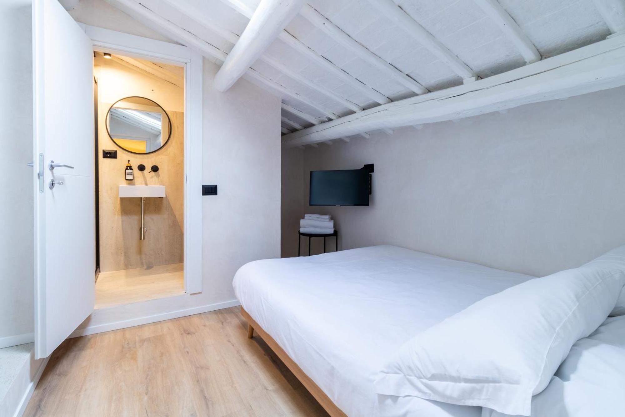 Cunabu Urbano Rome Exterior photo